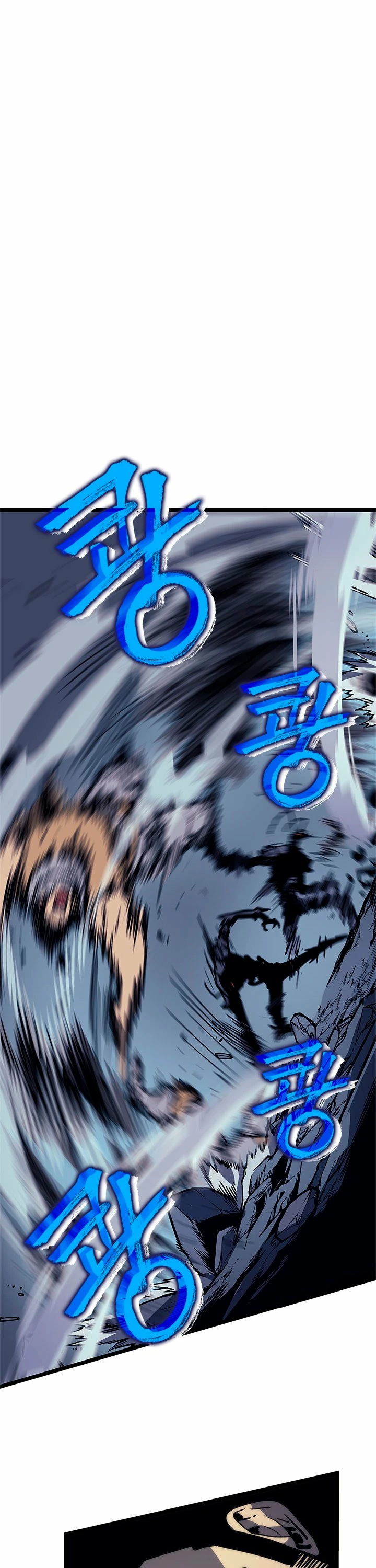 Solo Subiendo de level > Capitulo 99 > Page 311
